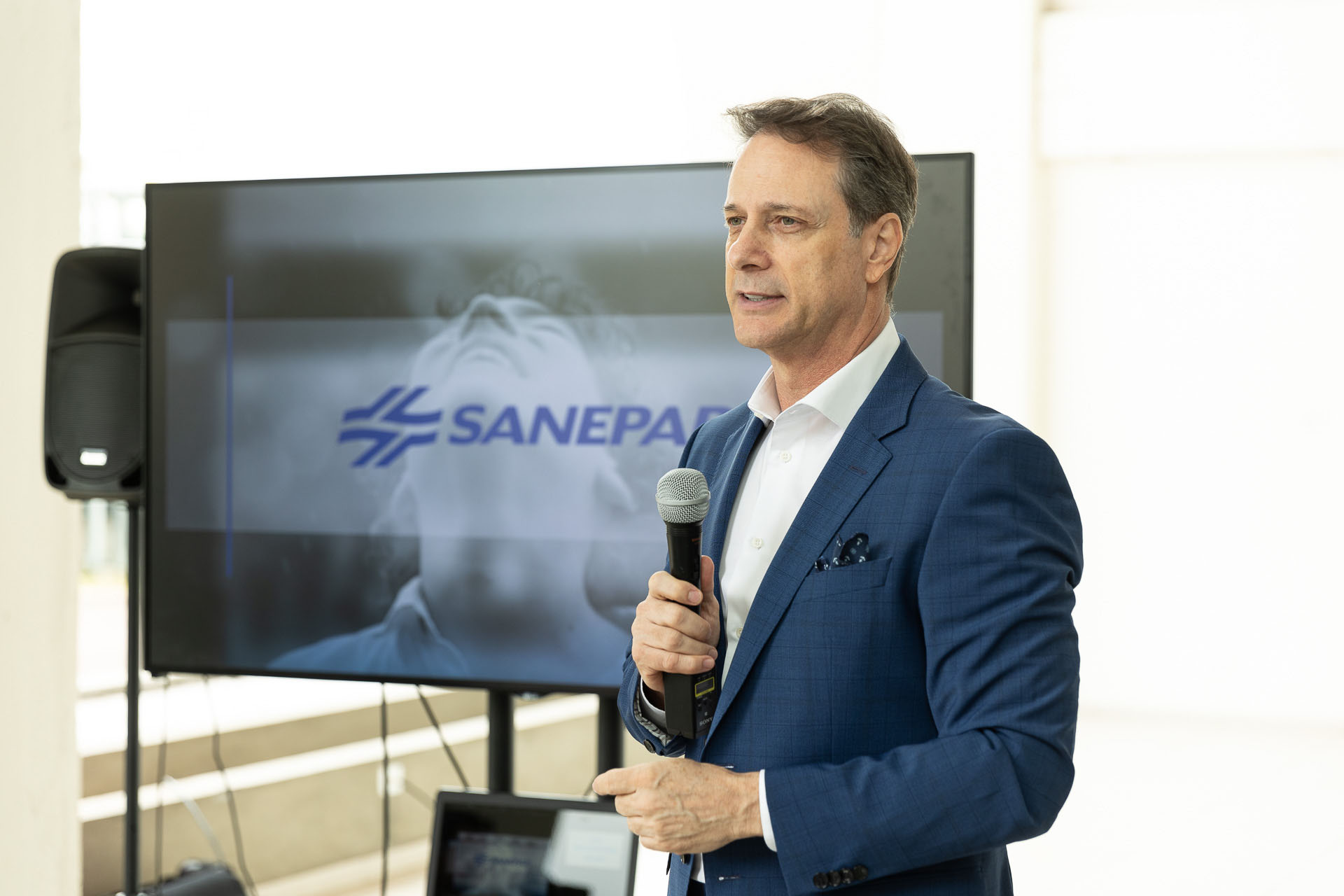 Governo do Estado apresenta potencial e desafios do setor em Circuito Biogás nos Estados