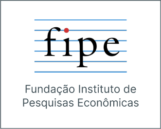 Fundação Instituto de Pesquisas Econômicas