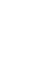 Ícone