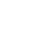 Ícone