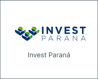 Invest Paraná