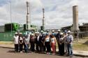 Governo do Estado apresenta potencial e desafios do setor em Circuito Biogás nos Estados