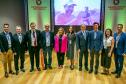 Governo do Estado apresenta potencial e desafios do setor em Circuito Biogás nos Estados