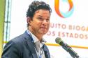 Governo do Estado apresenta potencial e desafios do setor em Circuito Biogás nos Estados