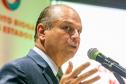 Governo do Estado apresenta potencial e desafios do setor em Circuito Biogás nos Estados