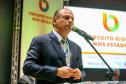 Governo do Estado apresenta potencial e desafios do setor em Circuito Biogás nos Estados