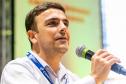 Governo do Estado apresenta potencial e desafios do setor em Circuito Biogás nos Estados