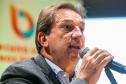 Governo do Estado apresenta potencial e desafios do setor em Circuito Biogás nos Estados