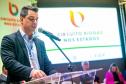 Governo do Estado apresenta potencial e desafios do setor em Circuito Biogás nos Estados