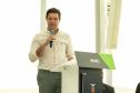 Governador Carlos Massa Ratinho Junior anunciou investimentos de R$ 505 milhões em energia e infraestrutura de gás canalizado para acelerar o crescimento do Paraná.