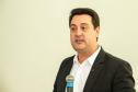 Governador Carlos Massa Ratinho Junior anunciou investimentos de R$ 505 milhões em energia e infraestrutura de gás canalizado para acelerar o crescimento do Paraná.