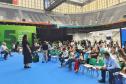 Biometano e corredores sustentáveis: Estado apresenta soluções do agro no Smart City