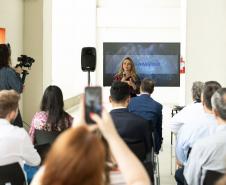 Governo do Estado apresenta potencial e desafios do setor em Circuito Biogás nos Estados