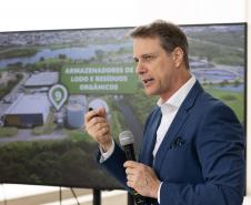 Governo do Estado apresenta potencial e desafios do setor em Circuito Biogás nos Estados