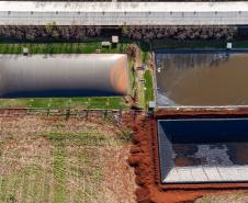 Produção de biogás a partir da suinocultura gera renda extra para produtores do Paraná