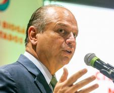 Governo do Estado apresenta potencial e desafios do setor em Circuito Biogás nos Estados