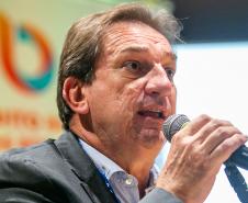Governo do Estado apresenta potencial e desafios do setor em Circuito Biogás nos Estados