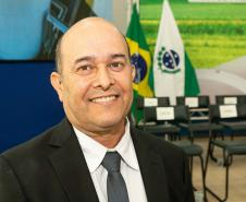 Governador Carlos Massa Ratinho Junior anunciou investimentos de R$ 505 milhões em energia e infraestrutura de gás canalizado para acelerar o crescimento do Paraná.