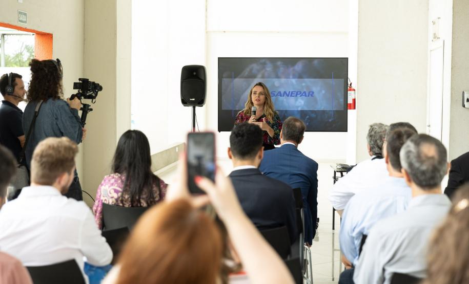 Governo do Estado apresenta potencial e desafios do setor em Circuito Biogás nos Estados