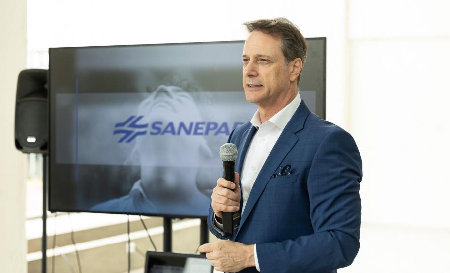 Governo do Estado apresenta potencial e desafios do setor em Circuito Biogás nos Estados