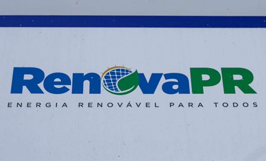 Biogás diminui custos de produção e gera renda para suinocultores de Pato Bragado