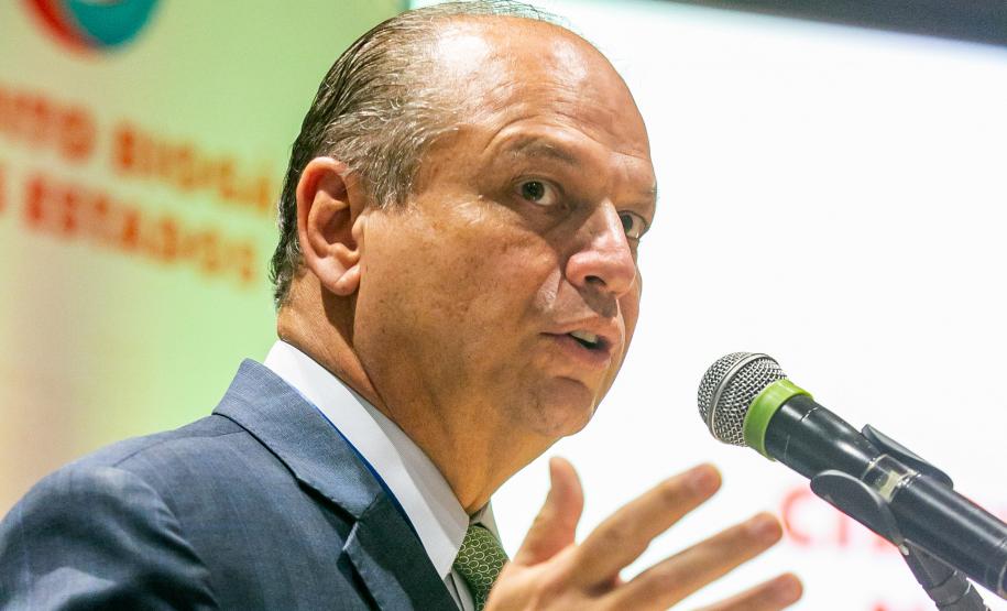 Governo do Estado apresenta potencial e desafios do setor em Circuito Biogás nos Estados