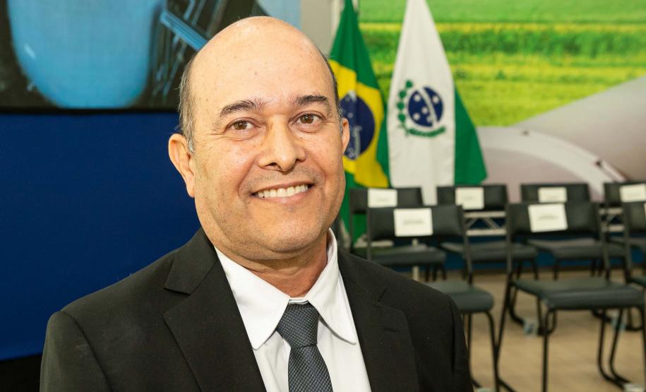 Governador Carlos Massa Ratinho Junior anunciou investimentos de R$ 505 milhões em energia e infraestrutura de gás canalizado para acelerar o crescimento do Paraná.